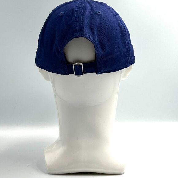 NEW ERA Texas Rangers Hat - Size: Adjustable - Picture 3 of 7